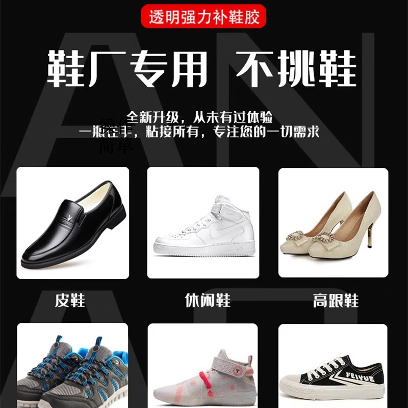 配图3