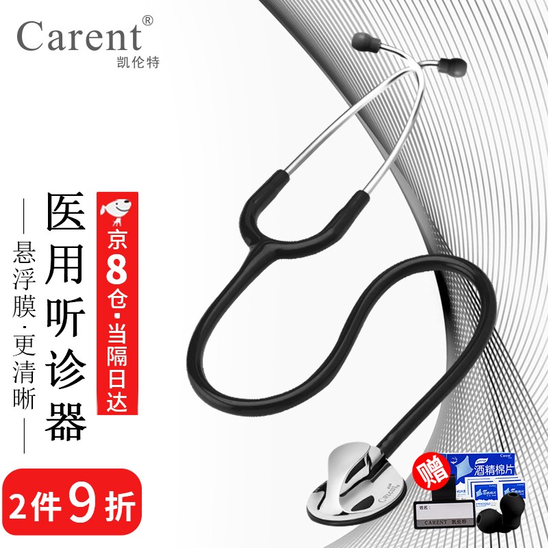 解锁价格趋势,把握商机