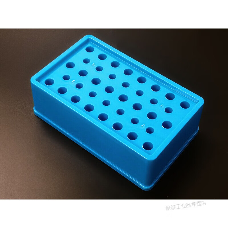 pcr冷冻盒生物化学实验室器材0.2/1.