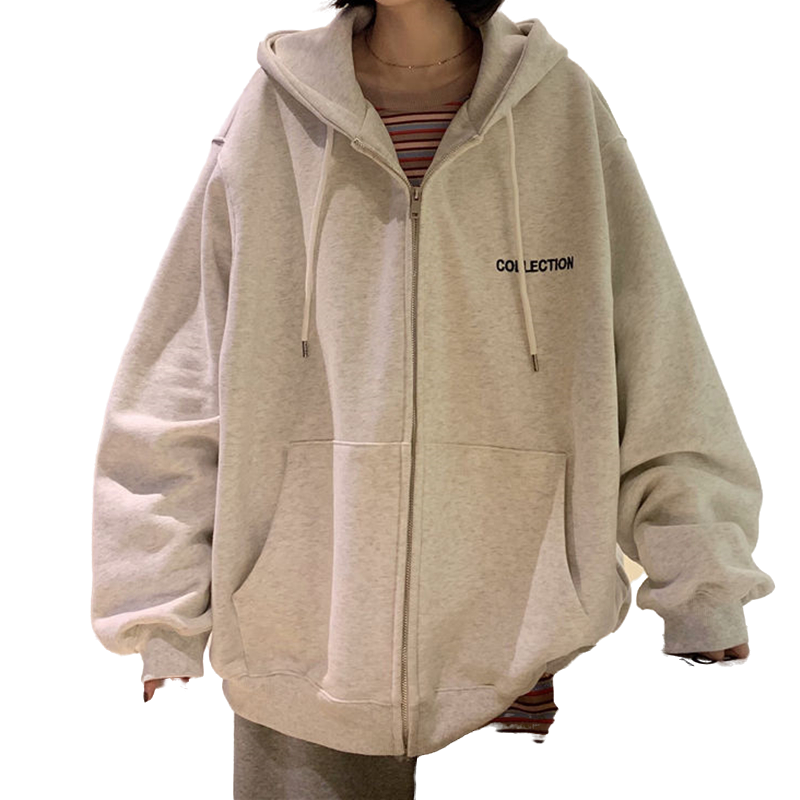 查女士卫衣历史低价|女士卫衣价格比较