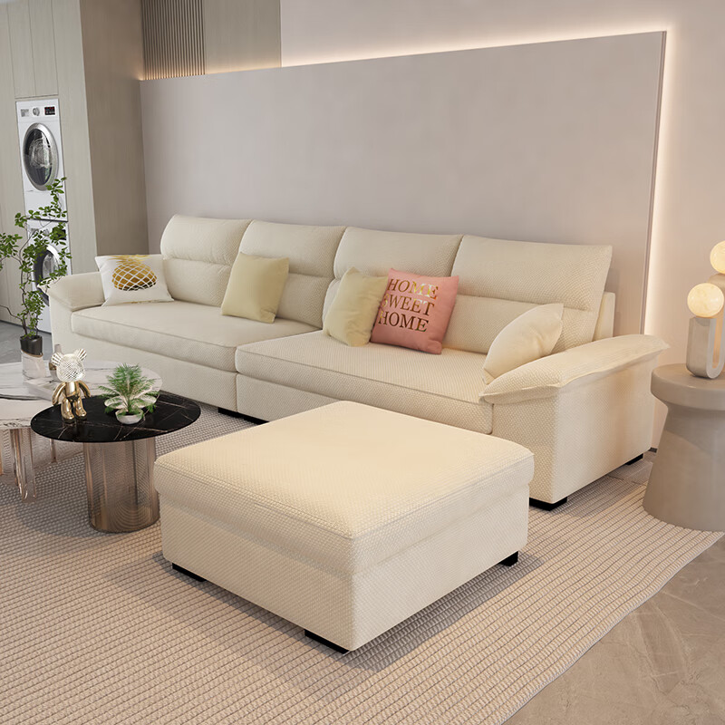 1m 直排【海绵 乳胶垫】