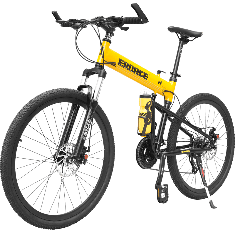 EROADE¹ͯгŮ6-10дͯѧ۵ɽس ư-226-ʺ145-160cm 1350Ԫ