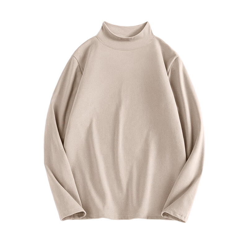 ڲGENIOLAMODEɭŴʿڴ쳤t ɫ M 42.3Ԫ