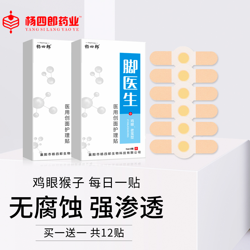 跟踪价格趋势,抢占先机!!!