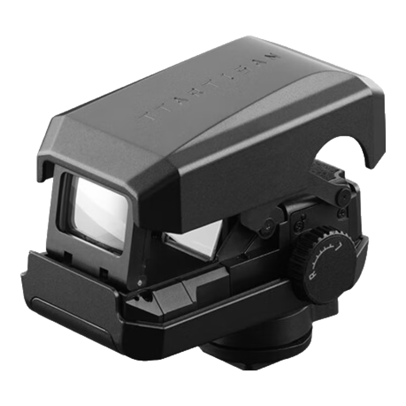 ׼ Զ㸨ٶԽ 㸨 õ῵DF-M1ѧ  ɫ ٷ䡾CR2032+СŲ 308Ԫ