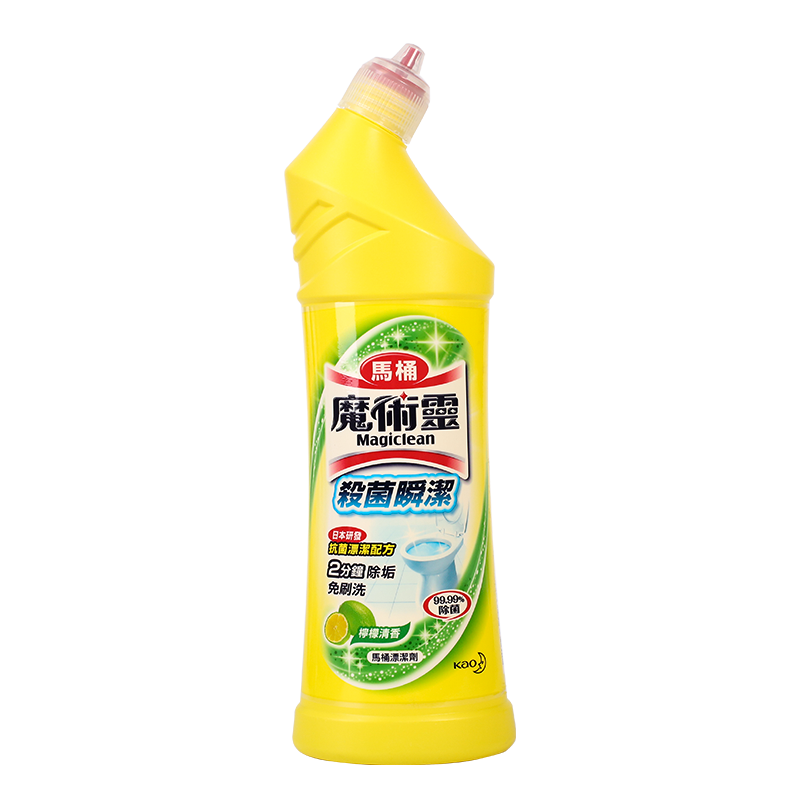 ������KAO�����ڽ���� 500ml��޼� ������Ͱ���� ��������Һ ԭװ����