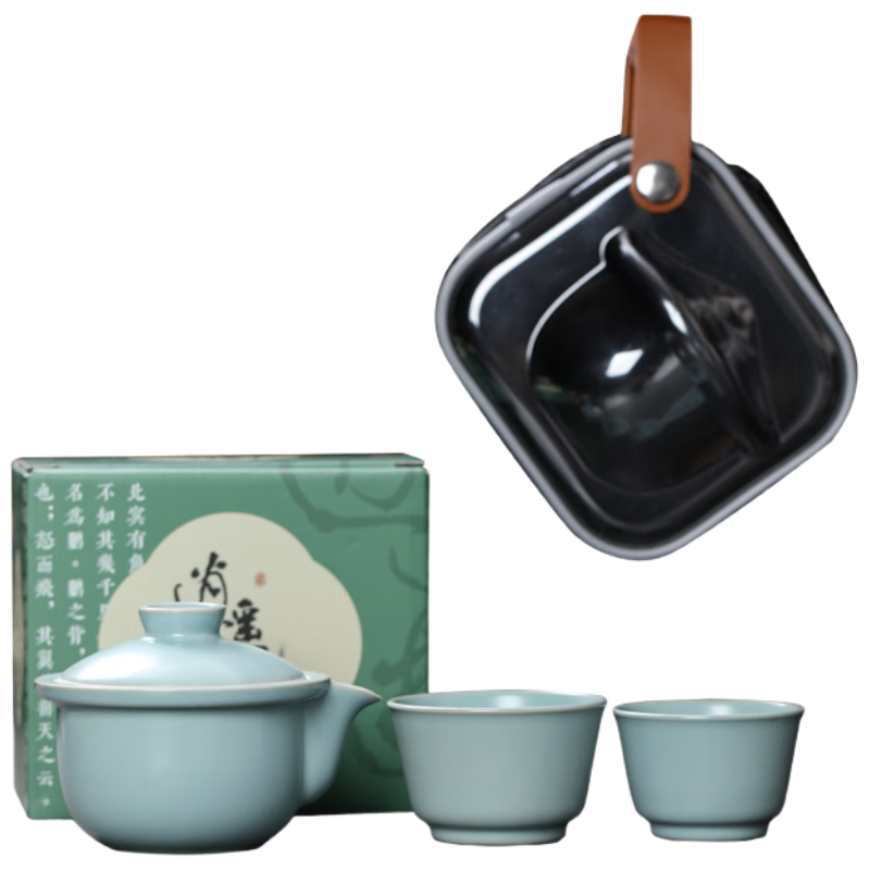 MULTIPOTENT���׹�������Ҥ��Ƭ�մ����в����װ�������װ��Ҥ��ң���