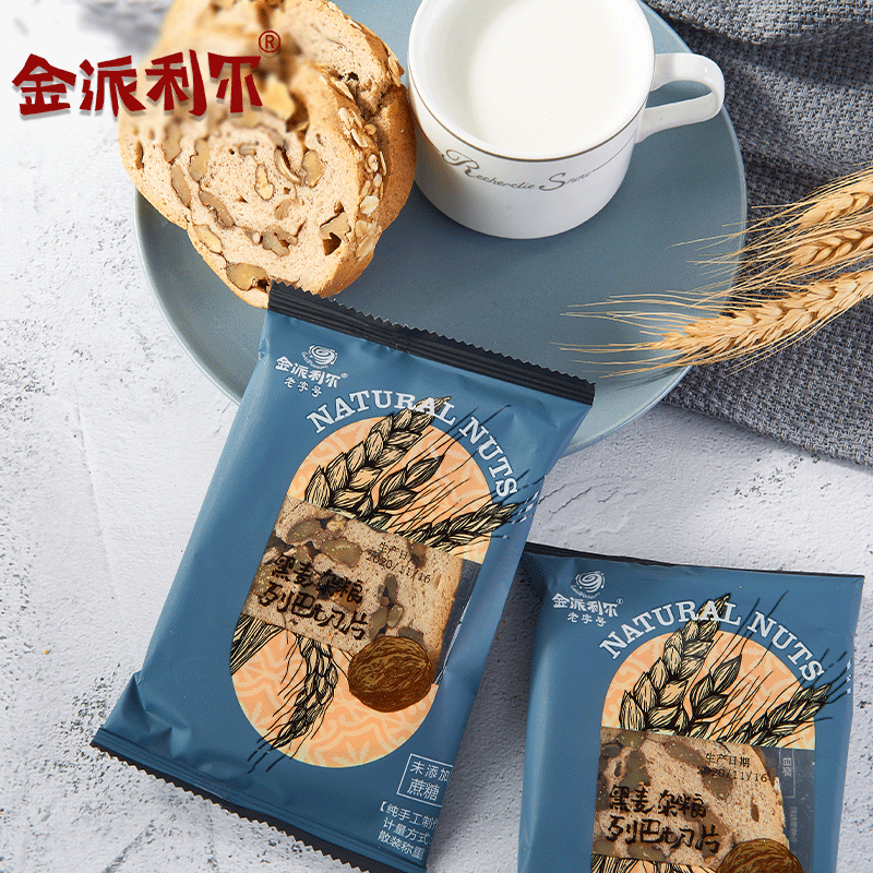糕点点心价格变动曲线|糕点点心价格走势图