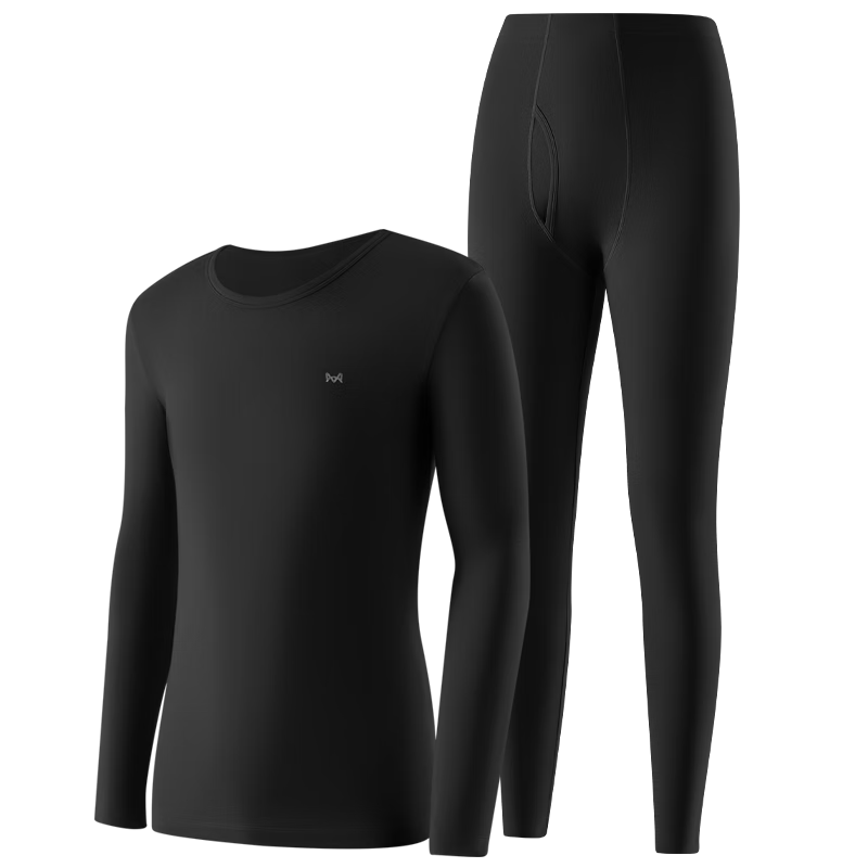 è�� MiiOW ��ů���� �ﶬ�ƶ���������� �� L �ǿպ� 54.95Ԫ