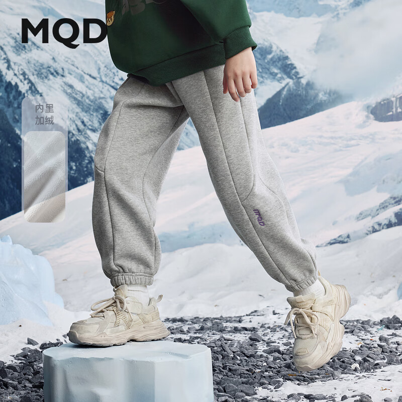 ����٣�MQD��MQD�����д�ͯ��������ѧԺ���˶��ܲ�����������֯�� ǳ��� 120