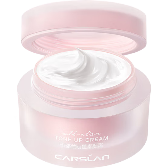 Carslan˪˪ױǰˮʪױ#°װ50gʥ 273.99Ԫ3(91.33Ԫ/)