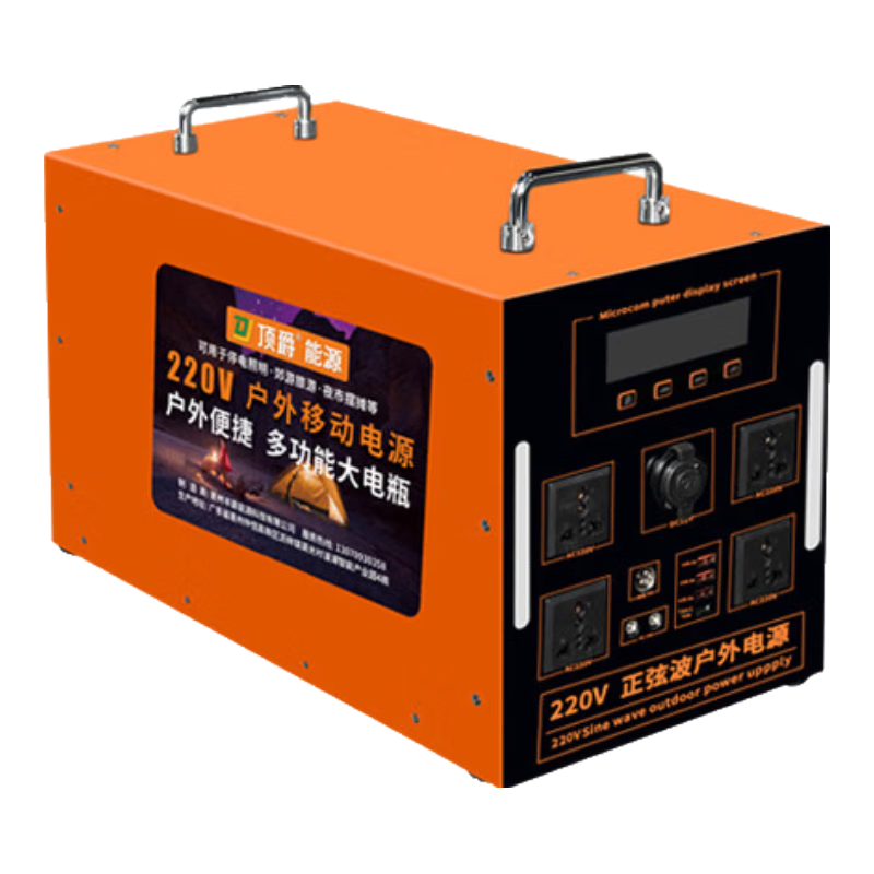 ׹ƶԴ220Vҹа̯ܻȻ﮵Լ¶ӪֱӦƿ10ȵ 2600W ֵ4000W6.2ȣ ʮ 3410Ԫ