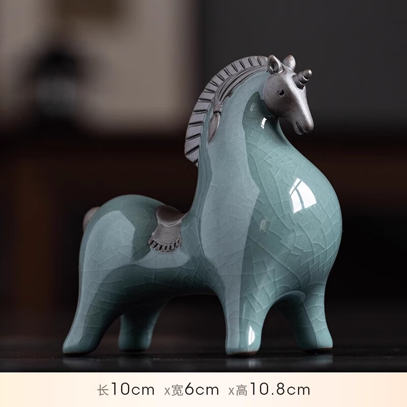 ľ������ʽ��Ҥ�մ������ڼ��Ҿӿ�����������װ��Ʒ������������ С������-��Զ 31.6Ԫ