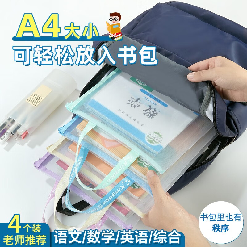 文件管理历史价格查询网址|文件管理价格历史