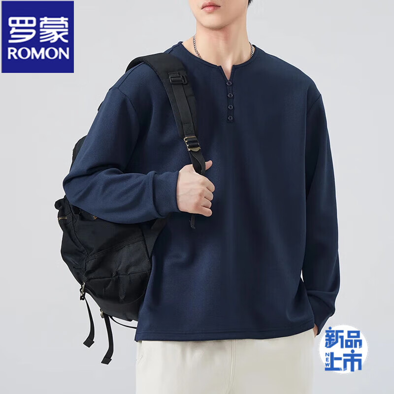 ���ڲ��������������к����쳤��t�������¿���ڴ��Լ���������������װ 3309���� L [105-120��]