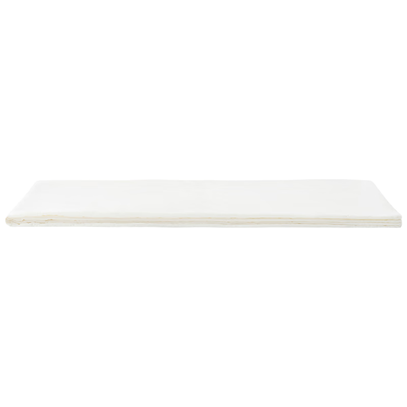 MUJI[Ӫ޶]˿ ˫ 200*230cm 100%˿288.34Ԫ