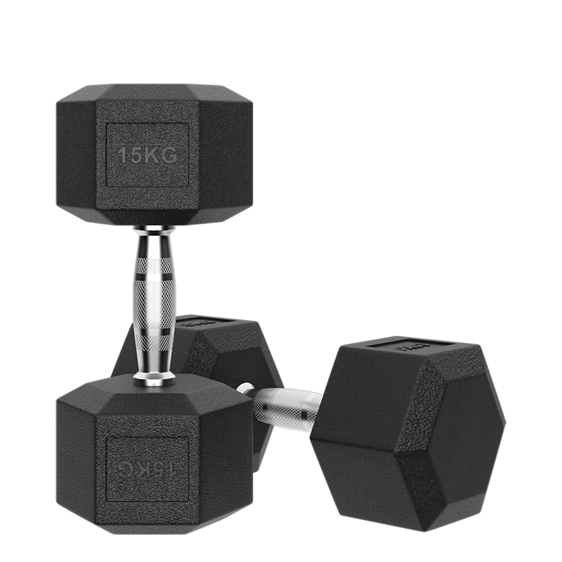 ���ڲ�������۵��ʣ�huijuderen���������崿�ֽ���������ʿŮʿ�������ý����������һ����� �����֡�15kg��ֻ������30KG��