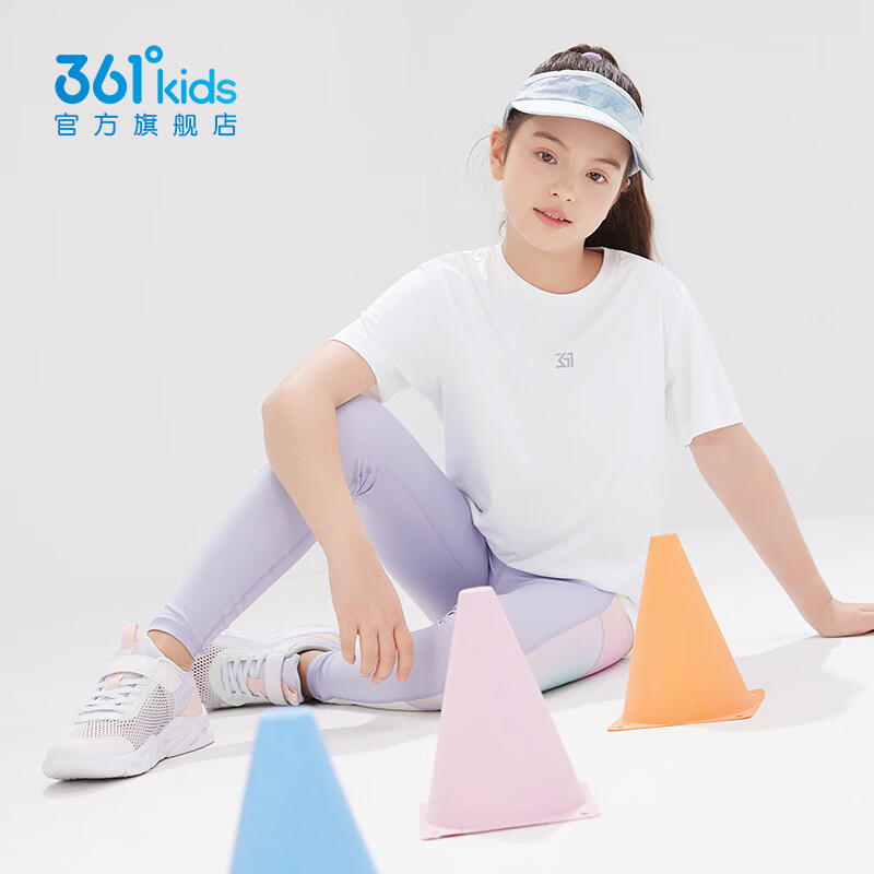 ����ȯ��361��ͯװ��Ůͯ������֯���ļ��¿��ٸɶ�ͯ����T��