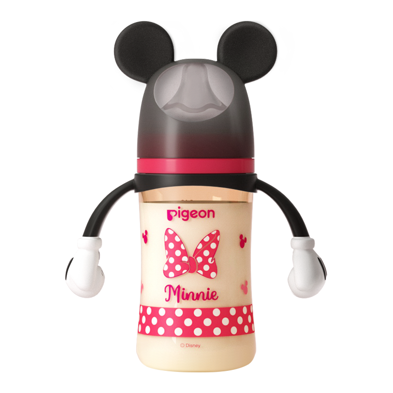 ףPigeonӤ ھPPSUƿ 240ml    3  AA23780.65Ԫ
