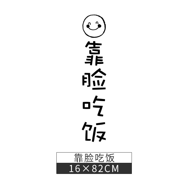 查看源网页