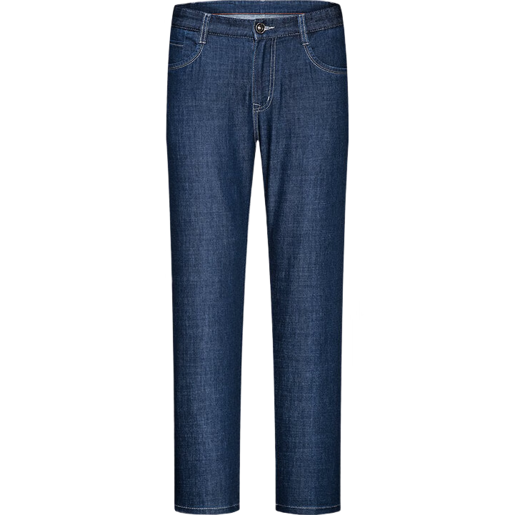 ���ڲ�������ƥ��ţ�п���è��ˮϴ��ɫͨ�ڰٴ��ֱͲ���������׷���������װ 149Ԫ