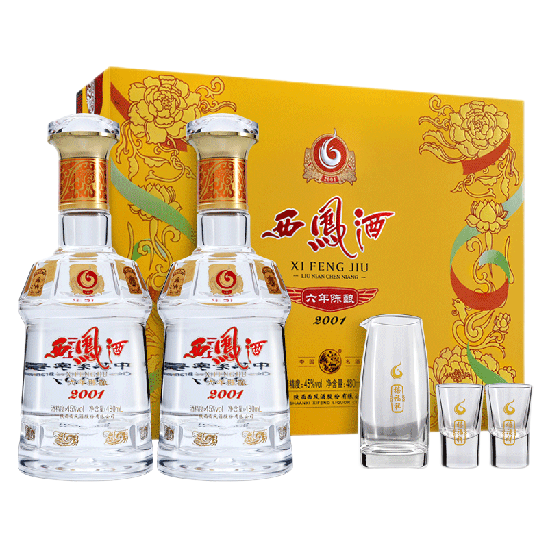 ڲ 6  45 480ml*2 װ269Ԫ