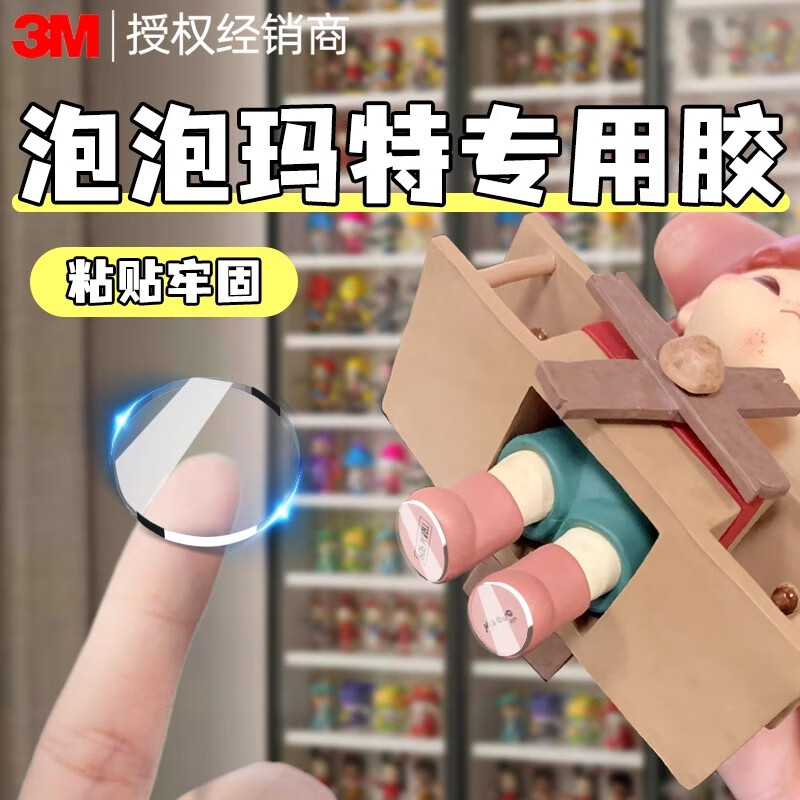 图 4