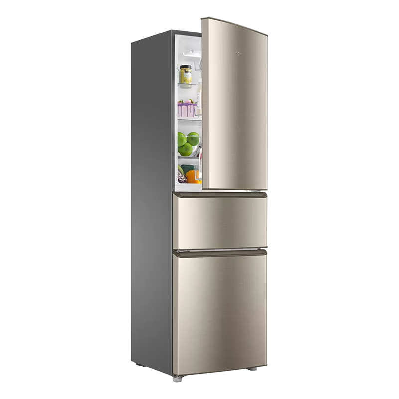 Haier/���� 219�� ������ ���� BCD-219LHC3E0YH 