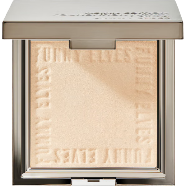 ��������ͬ���ό�۷۱� ��͸���Ͳ�ױ��ױɢ��NU00 7g �������� 216.99Ԫ��3��(��72.33Ԫ/��)