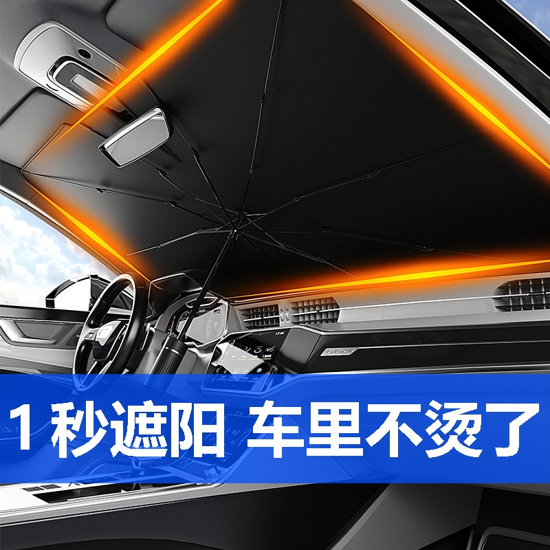 雨伞雨具查这个商品的价格走势|雨伞雨具价格走势