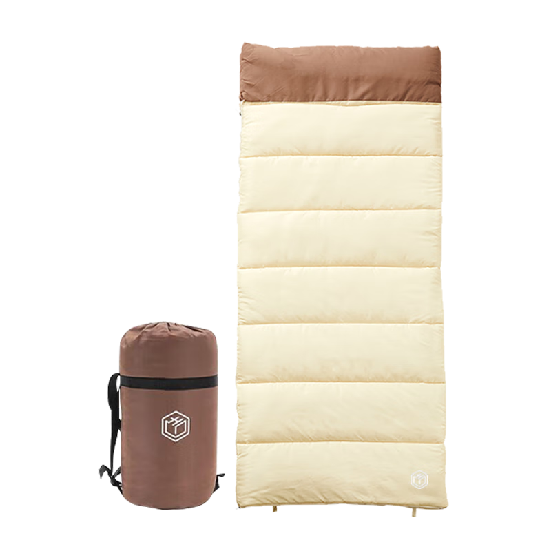 �������� �ŷ�ʽĥë˯�� ������1.4kg ����¶Ӫ�����Ӻ�������±�ů 113.42Ԫ