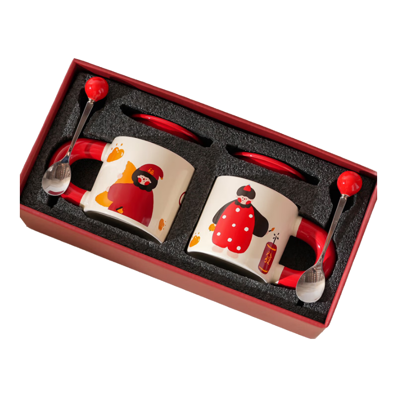 upbeatϲ���մɱ��������Ա����˱����±��������»鱭�Ӱ�����ˮ�� 54Ԫ