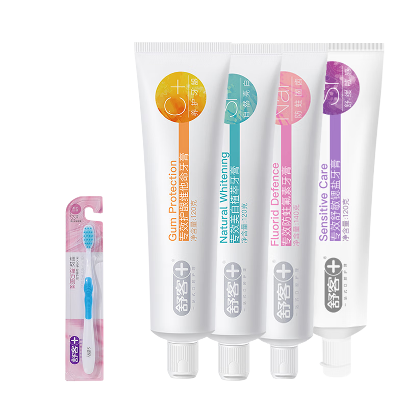 רЧ׷¿ͥװ 4֧ 19.9Ԫ