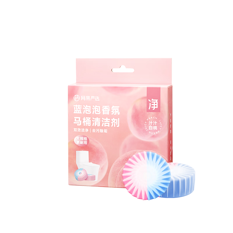 �軻����������ѡ �����������Ͱ���� 60g*4 ��޿� ��Ͱ����Ƭ 10.9Ԫ