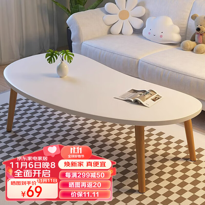 边桌茶几历史价格软件|边桌茶几价格历史