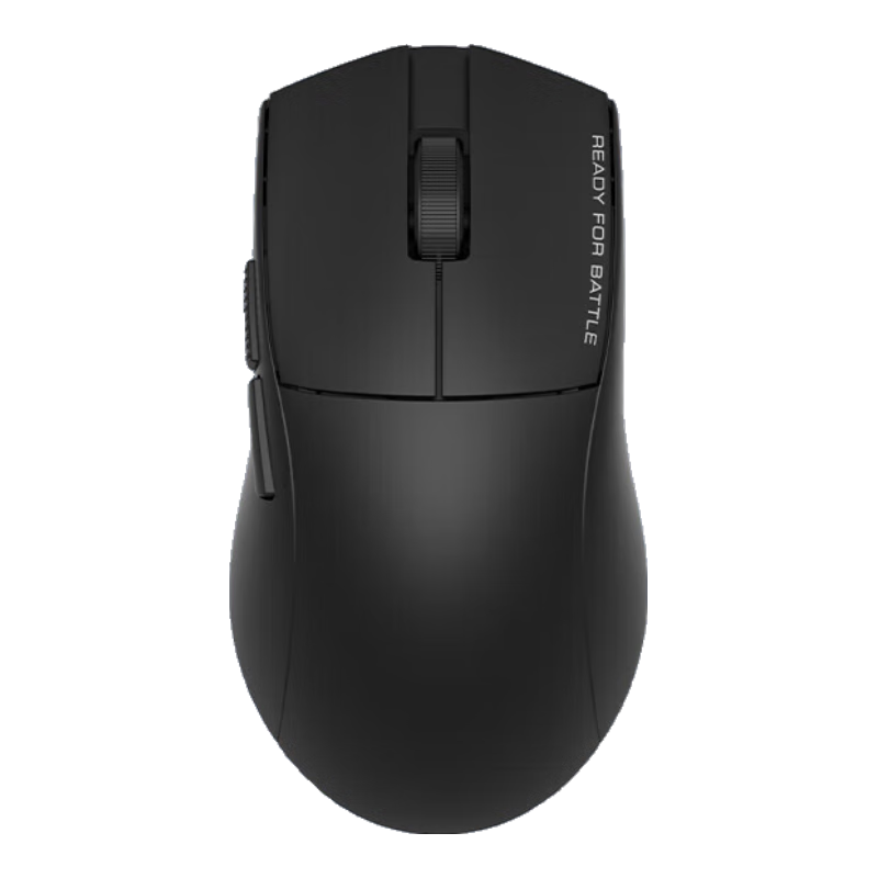 plus��Ա������ G49 ���������� ����2.4G������ģ��Ϸ��� ������ ԭ��3395�߶˵羺�Լ�LOL���-��ɫ