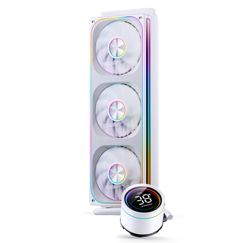 ˼ ˮɢ TH-360 ɫʵ359.1Ԫ
