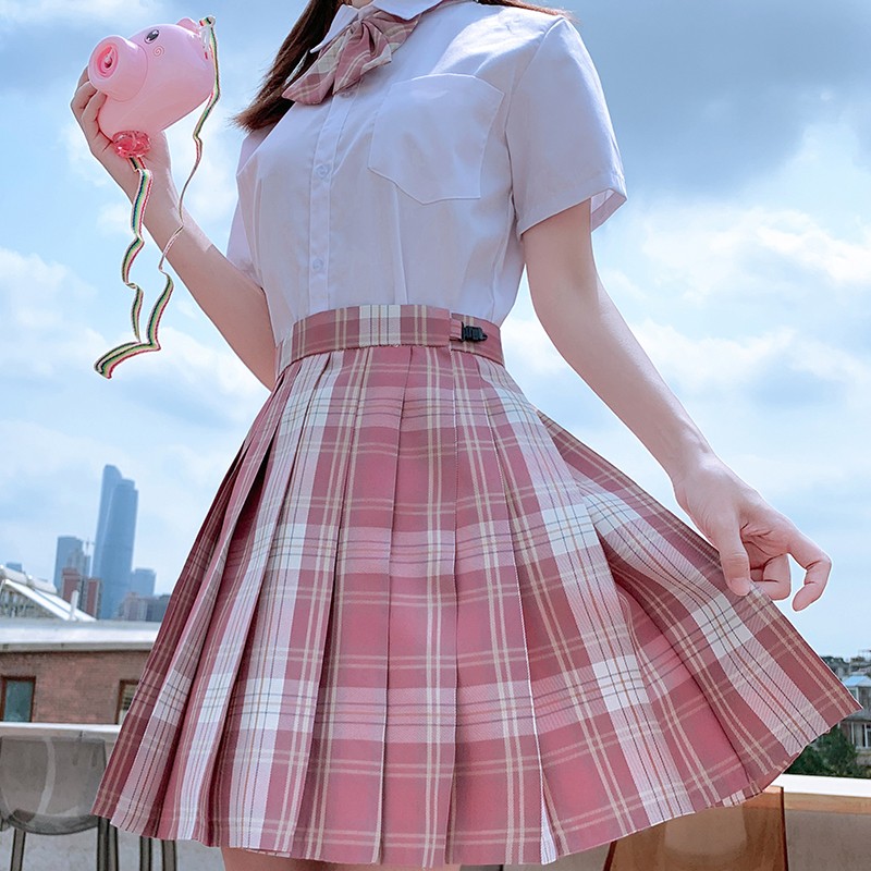 查找JK制服历史价格|JK制服价格走势