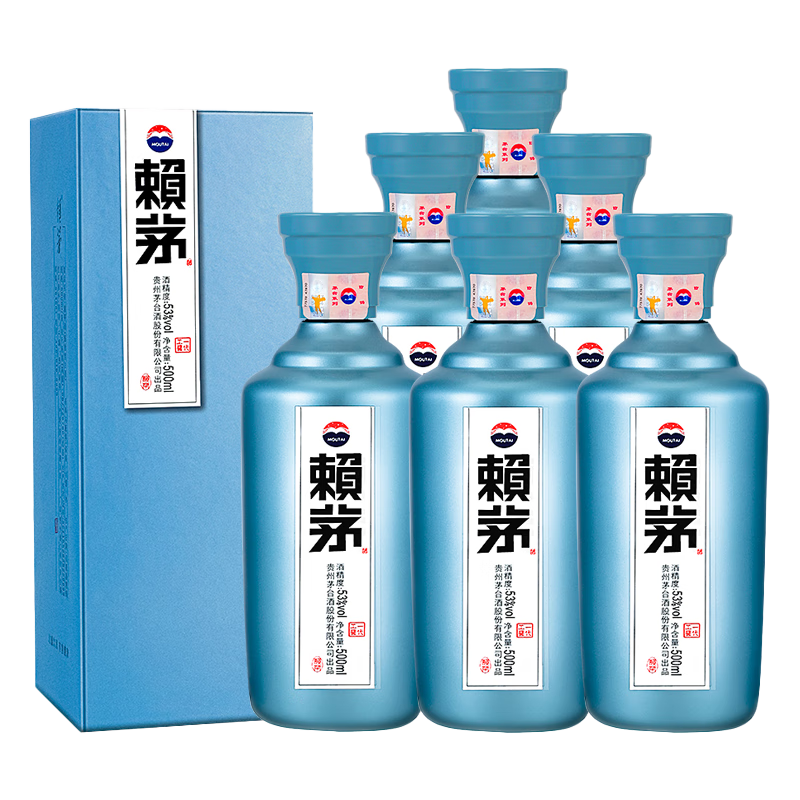 ę́é һ 53 500ml 6ƿʵ4780Ԫ