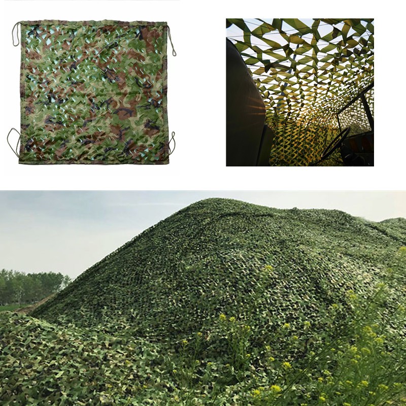 手机查防虫网遮阳网京东历史价格|防虫网遮阳网价格走势图