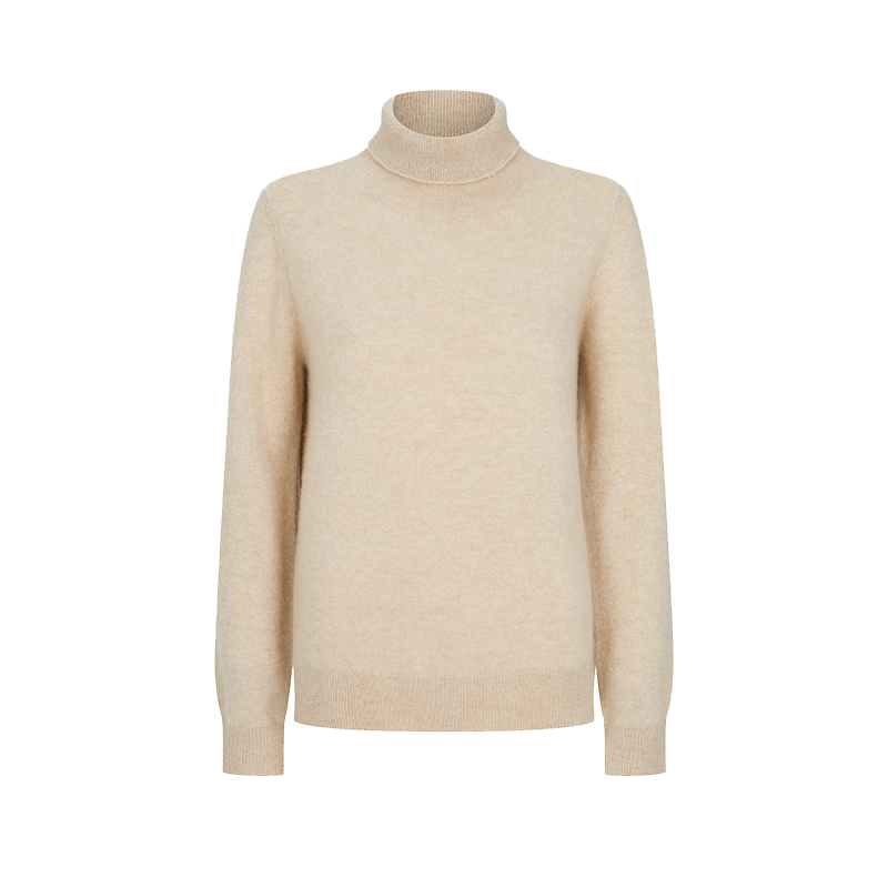 ���ڲ�������ʲ��24�¿���ɫ��������Ů100ɽ���޸����������ڴ���֯ë��ps-01 ��Ⱦɫ���� L��105-120�