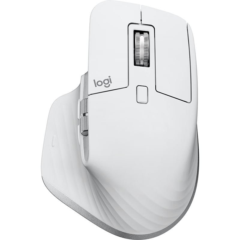 Logitech//�޼� MX Master 3s ���  �������� �����