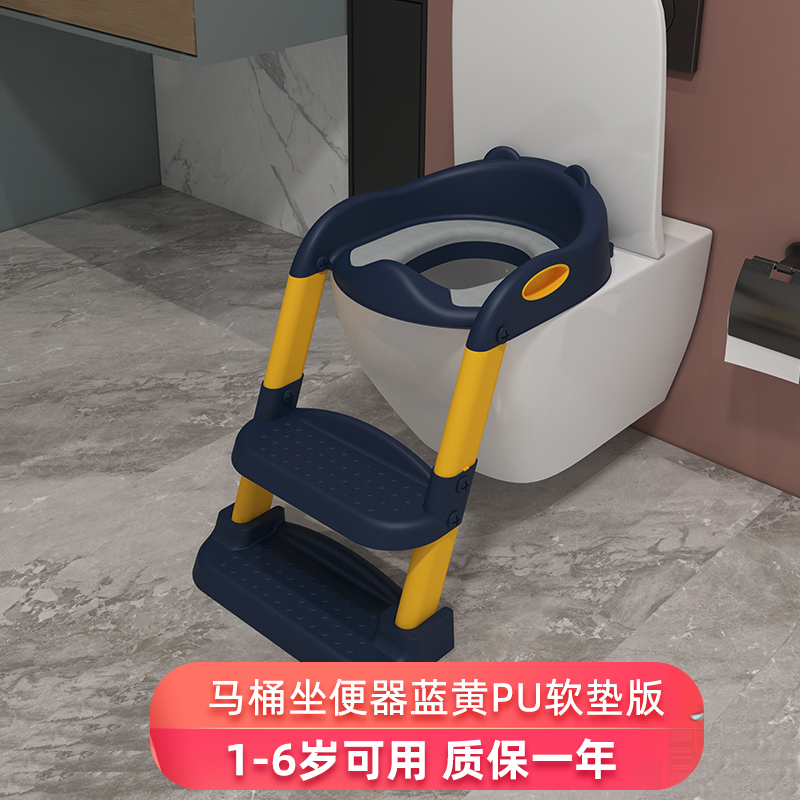 座便器历史价格怎么看|座便器价格历史