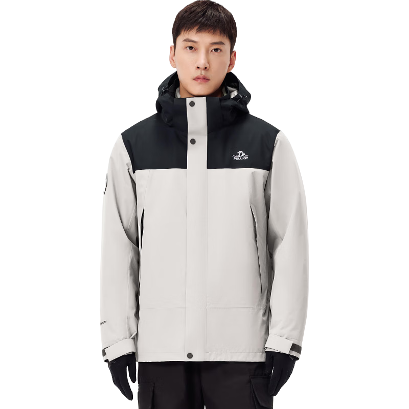 ϣͣPelliotͬԭʯһп ĺ+ǳɫ S 499Ԫ(ȯ)