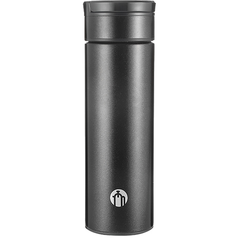 ˱±Ůʿˮ304ֲ豭Яذ칫ұ 518ML ɫ