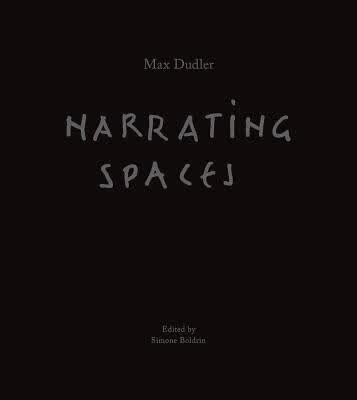预订Max Dudler: Narrating Spaces
