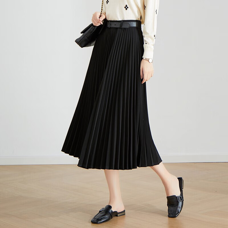 京东半身裙价格监测|半身裙价格比较