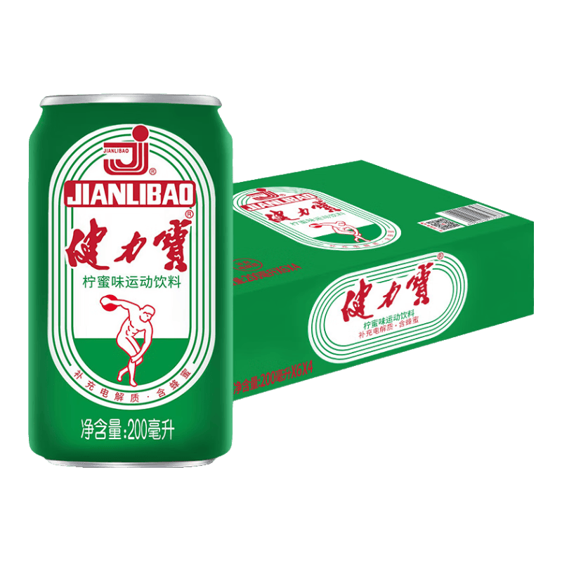 ������ ��������ζ��ˮ 200mL*24 Ħ������� ��������33.92Ԫ