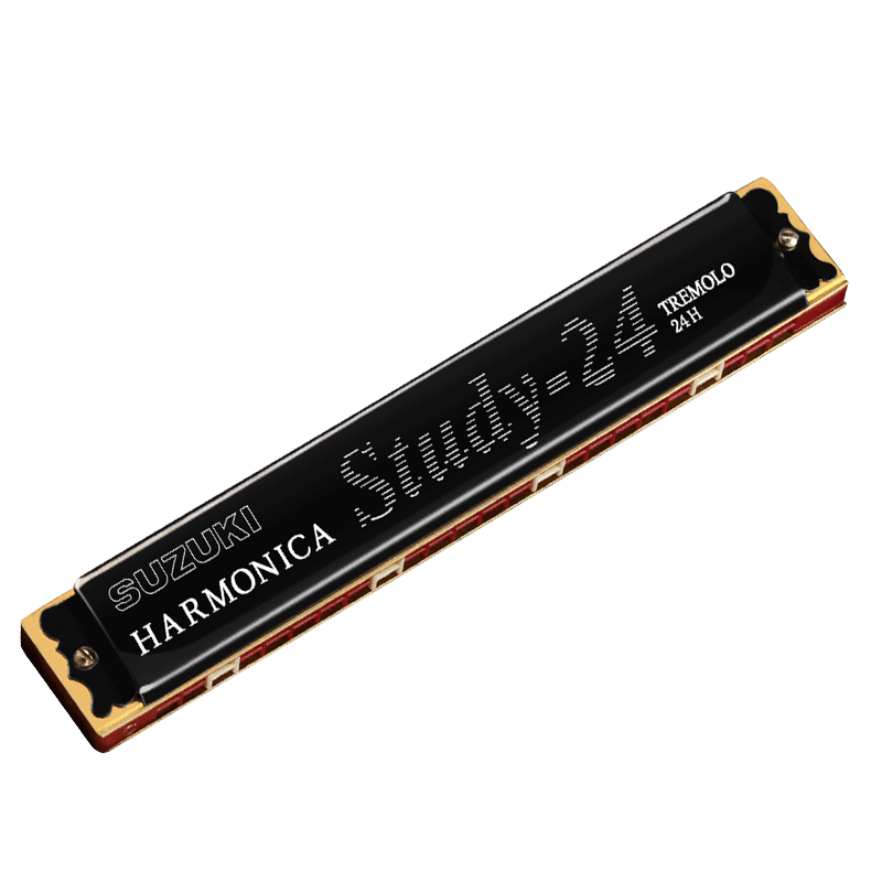 ���ڲ�����SUZUKI�ձ���ľ����Study24�׸���C���߼����������ͯѧ����ѧͨ�� 203.8Ԫ��2��(��101.9Ԫ/��)