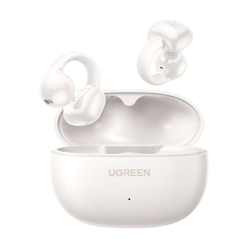 ���� HiTune S3 �������� ��ɫ 89Ԫ